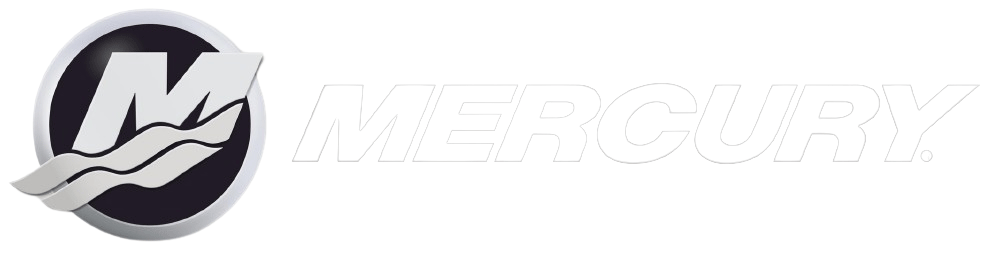MERCURY