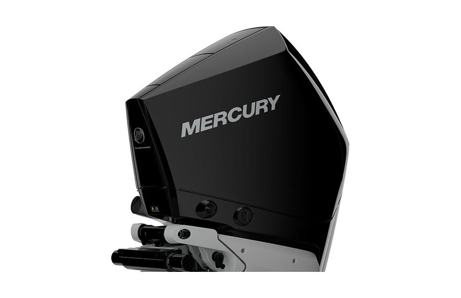 Mercury_detail (3)